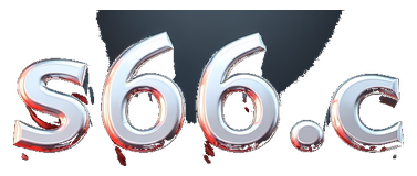 s666.c logo