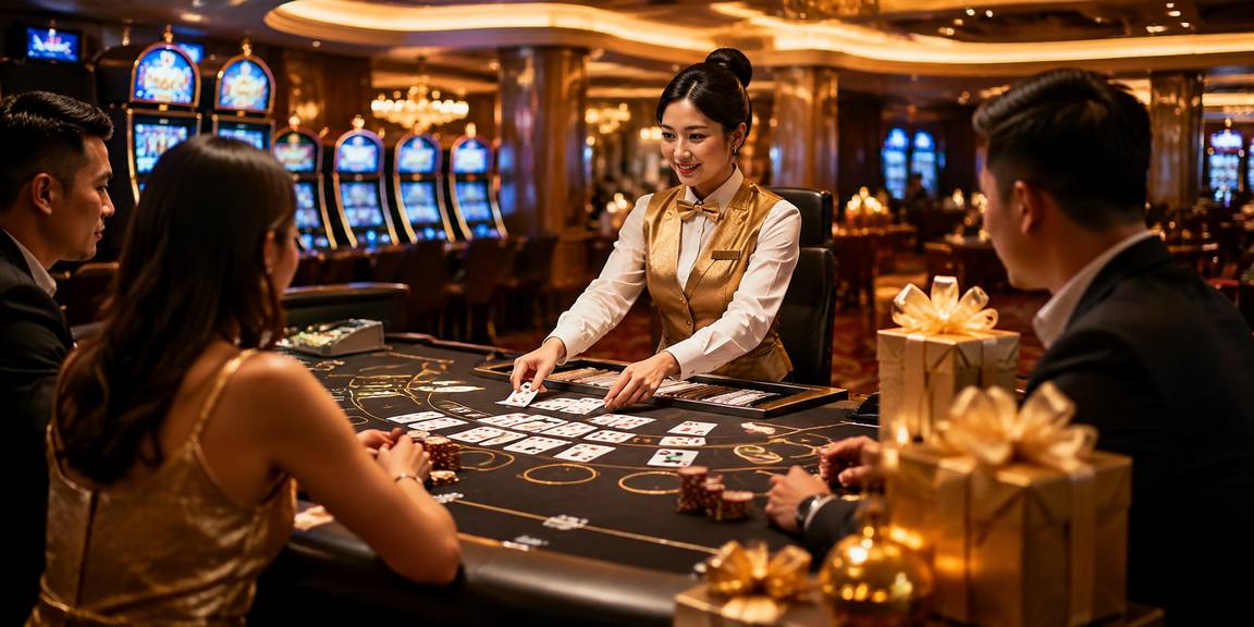 s666.c Sportsbook