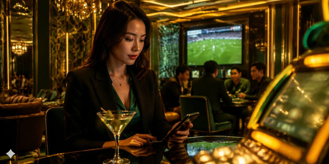 s666.c Sổ cược thể thao s666.c với tỷ lệ trực tiếp và thanh toán nhanh