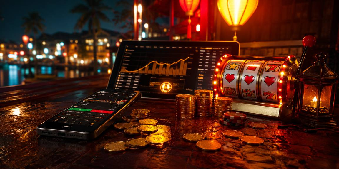 s666.c Slot Turbo và Quick Spin