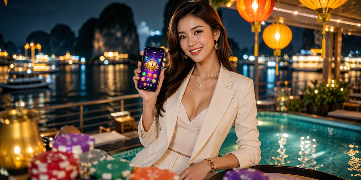 s666.c mobile gaming