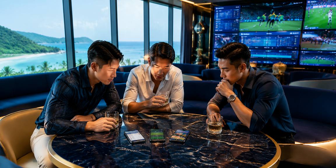 s666.c Biểu Tượng Wild Thay Thế