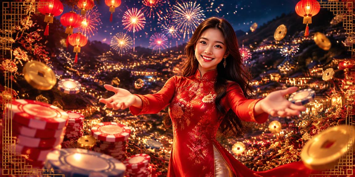 s666.c Captains Bounty – Phiêu Lưu Biển Cả Trên Slot s666.c