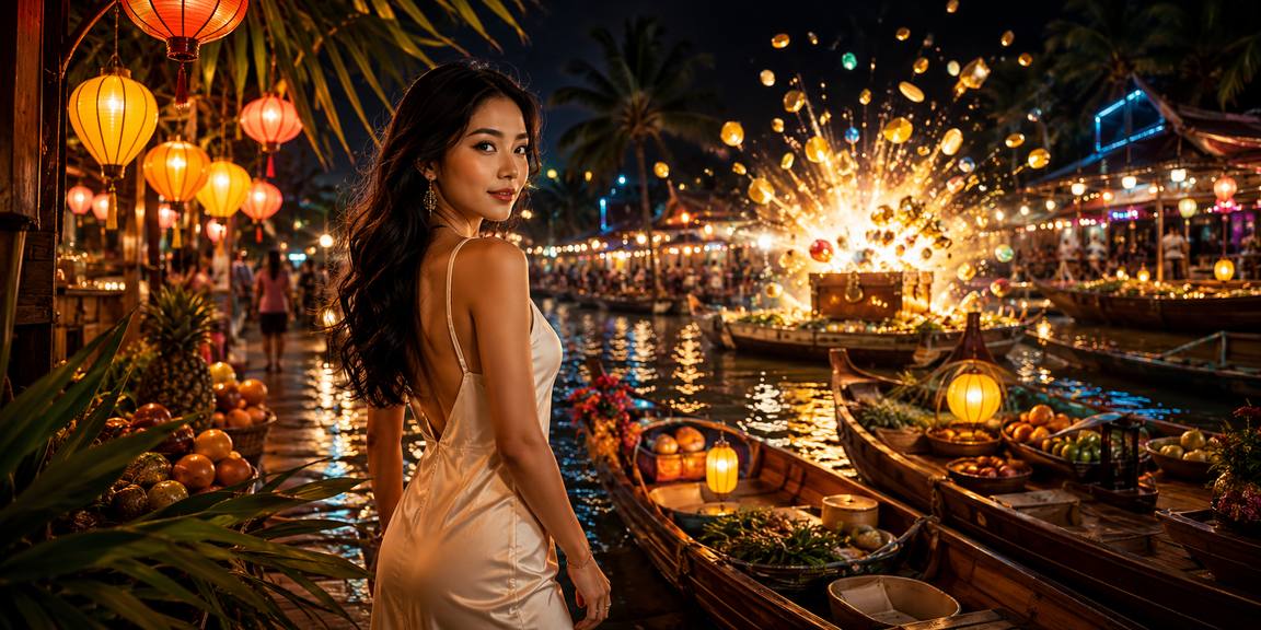 s666.c Bàn baccarat, roulette và blackjack